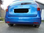 Hyundai i30 – Image 28