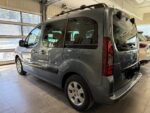 Citroën Berlingo – Image 27