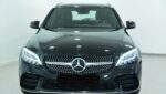 Mercedes-Benz Classe C – Image 2