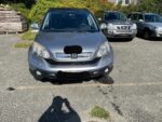 Honda CR-V – Image 2