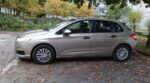 Citroen C4 – Image 3