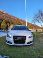 Audi A3 – Image 2