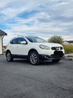 Nissan Qashqaï – Image 2