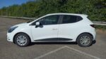 Renault Clio Societe – Image 3