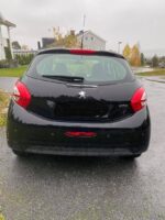 Peugeot 208 – Image 3