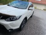 Nissan QASHQAI – Image 3