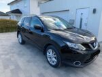 Nissan Qashqai – Image 3
