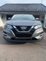 Nissan Qashqai – Image 3