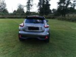 Nissan juke – Image 4