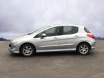 Peugeot 308 – Image 3