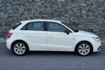 Audi A1 – Image 2