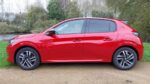 Peugeot 208 – Image 3