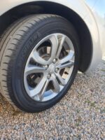 Peugeot 208 – Image 3