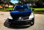 Renault Clio – Image 3