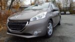 Peugeot 208 – Image 3