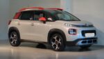Citroen C3 – Image 3