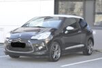 Citroen DS3 – Image 3