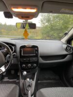 Renault Clio – Image 3
