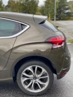 Citroën DS4 – Image 3