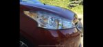 Peugeot 208 – Image 3