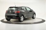 Renault Clio – Image 3