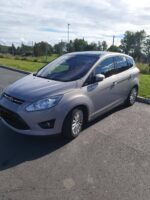 Ford C-Max – Image 3