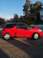 Citroën DS3 – Image 3