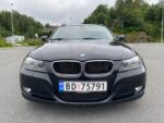 BMW Série 3 – Image 2