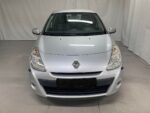 Renault Clio – Image 3