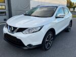 Nissan Qashqaï – Image 2