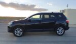 Nissan Qashqai+2 – Image 2
