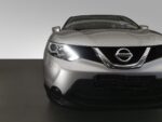 Nissan Qashqai – Image 3