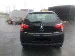 Citroën C3 – Image 3