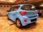 Hyundai i10 – Image 3