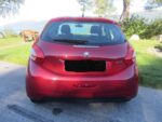 Peugeot 208 – Image 3