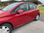 Peugeot 208 – Image 3