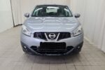 Nissan Qashqaï – Image 2
