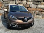 Renault Captur – Image 3