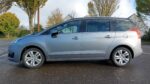 Peugeot 5008 – Image 3