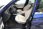 BMW X3 – Image 4