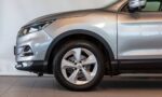 Nissan Qashqai – Image 3