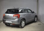 Citroen C4 – Image 3