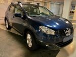 Nissan Qashqai – Image 3