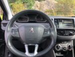 Peugeot 208 – Image 3