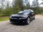 BMW Série 3 – Image 2