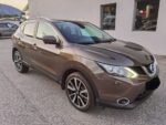 Nissan Qashqaï – Image 2