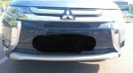 Mitsubishi Outlander – Image 3