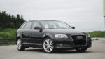 Audi A3 – Image 3