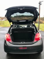 Peugeot 208 – Image 3