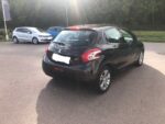 Peugeot 208 – Image 3